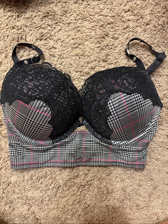 La SENZA Other - La Senza Beyond Sexy 32D